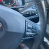 bmw 7-series 2015 CFJ1632042 image 16