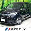 honda freed 2018 CFJ1660364 image 1