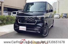 honda n-box 2024 quick_quick_JF5_JF5-2049375