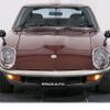 nissan fairlady-z 1974 GOO_JP_700060008130201116001 image 7