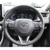 toyota rav4 2019 -TOYOTA--RAV4 6AA-AXAH54--AXAH54-4009334---TOYOTA--RAV4 6AA-AXAH54--AXAH54-4009334- image 16