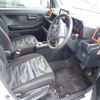 daihatsu taft 2023 -DAIHATSU--Taft 5BA-LA900S--LA900S-0137896---DAIHATSU--Taft 5BA-LA900S--LA900S-0137896- image 2
