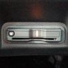 honda vezel 2022 CFJ1838775 image 17