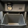 nissan roox 2020 -NISSAN--Roox 4AA-B45A--B45A-0309952---NISSAN--Roox 4AA-B45A--B45A-0309952- image 17