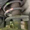 nissan serena 2020 -NISSAN--Serena DAA-HFC27--HFC27-071195---NISSAN--Serena DAA-HFC27--HFC27-071195- image 20