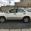 toyota harrier 1998 170428223438 image 4