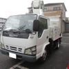 isuzu elf-truck 2007 GOO_NET_EXCHANGE_0560133A30221206W001 image 3