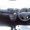 daihatsu mira-e-s 2020 CFJ1819871 image 3