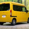 honda n-van 2021 -HONDA--N VAN HBD-JJ1--JJ1-4013106---HONDA--N VAN HBD-JJ1--JJ1-4013106- image 18