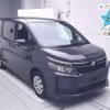 toyota voxy 2016 -TOYOTA--Voxy ZRR85G-0055317---TOYOTA--Voxy ZRR85G-0055317- image 1