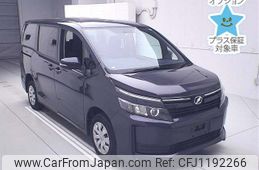 toyota voxy 2016 -TOYOTA--Voxy ZRR85G-0055317---TOYOTA--Voxy ZRR85G-0055317-