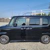 honda n-box 2018 -HONDA--N BOX DBA-JF3--JF3-2039899---HONDA--N BOX DBA-JF3--JF3-2039899- image 14