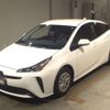 toyota prius 2022 -TOYOTA--Prius 6AA-ZVW51--ZVW51-6249948---TOYOTA--Prius 6AA-ZVW51--ZVW51-6249948- image 1