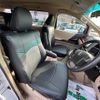 toyota alphard 2009 quick_quick_DBA-ANH25W_ANH25-8013927 image 19