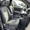 nissan x-trail 2013 -NISSAN--X-Trail LDA-DNT31--DNT31-305929---NISSAN--X-Trail LDA-DNT31--DNT31-305929- image 24