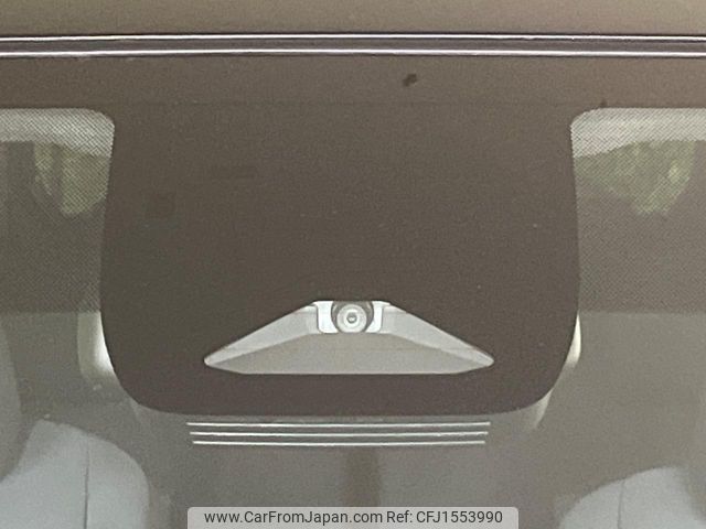toyota sienta 2023 CFJ1553990 image 2