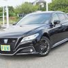 toyota crown 2021 -TOYOTA--Crown 6AA-AZSH20--AZSH20-1075115---TOYOTA--Crown 6AA-AZSH20--AZSH20-1075115- image 1