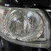 honda n-box 2016 -HONDA--N BOX JF1--1847912---HONDA--N BOX JF1--1847912- image 13