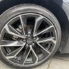 toyota corolla-sport 2018 quick_quick_6AA-ZWE211H_ZWE211-1010650 image 20