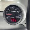suzuki alto-works 2016 CFJ1104519 image 11