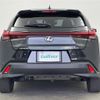 lexus ux 2020 CFJ1828898 image 4