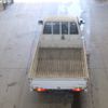 toyota townace-truck 2000 -TOYOTA--Townace Truck KM70-0003090---TOYOTA--Townace Truck KM70-0003090- image 4