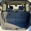 suzuki wagon-r 2015 -SUZUKI--Wagon R DBA-MH34S--MH34S-397261---SUZUKI--Wagon R DBA-MH34S--MH34S-397261- image 21