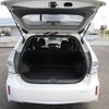 toyota prius-α 2014 -TOYOTA--Prius α DAA-ZVW41W--ZVW41-3336530---TOYOTA--Prius α DAA-ZVW41W--ZVW41-3336530- image 21