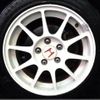 honda integra 1998 CFJ1759834 image 19