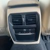bmw 3-series 2019 CFJ1578772 image 8