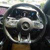 mercedes-benz amg 2022 -MERCEDES-BENZ--AMG 4BA-247754M--W1N2477542J398717---MERCEDES-BENZ--AMG 4BA-247754M--W1N2477542J398717- image 18