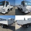 isuzu elf-truck 2014 GOO_NET_EXCHANGE_0402763A30241002W001 image 3