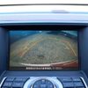 nissan teana 2009 O11008 image 24
