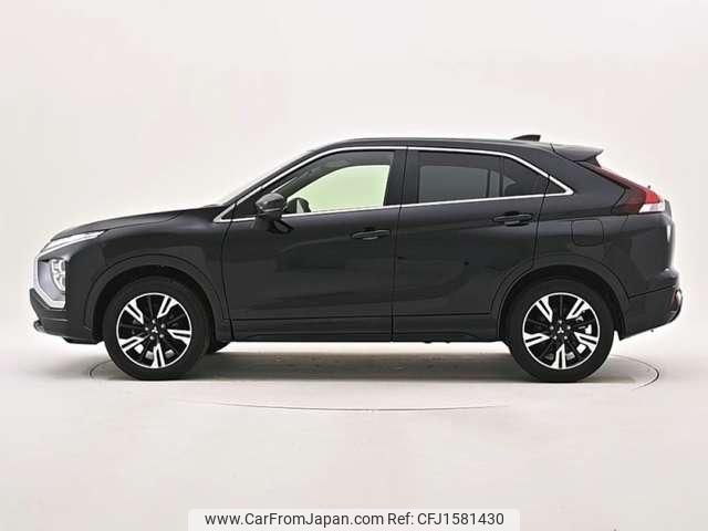 mitsubishi eclipse-cross 2024 CFJ1581430 image 2