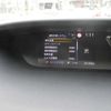 nissan serena 2019 -NISSAN--Serena DAA-GFNC27--GFNC27-022102---NISSAN--Serena DAA-GFNC27--GFNC27-022102- image 6