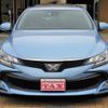 toyota-mark-x-2017-16104-car_dff1f5fc-6936-4723-a7d3-9b38c8fc48f6