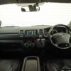 toyota hiace-van 2011 -TOYOTA--Hiace Van CBF-TRH200V--TRH200-0141381---TOYOTA--Hiace Van CBF-TRH200V--TRH200-0141381- image 10