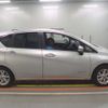 nissan note 2020 -NISSAN--Note HE12-308414---NISSAN--Note HE12-308414- image 4