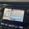 nissan x-trail 2017 CFJ1656629 image 4