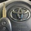 toyota passo 2016 -TOYOTA--Passo DBA-M700A--M700A-0047028---TOYOTA--Passo DBA-M700A--M700A-0047028- image 6