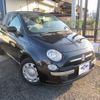 fiat 500 2013 -FIAT--Fiat 500 31212--0J036514---FIAT--Fiat 500 31212--0J036514- image 25