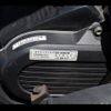 toyota land-cruiser 2007 -TOYOTA--Land Cruiser HDJ101K--0030525---TOYOTA--Land Cruiser HDJ101K--0030525- image 22