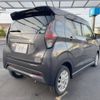 nissan dayz 2019 -NISSAN--DAYZ 5AA-B47W--B47W-0002454---NISSAN--DAYZ 5AA-B47W--B47W-0002454- image 20