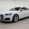 audi a5 2019 -AUDI--Audi A5 DBA-F5CVKL--WAUZZZF54KA072270---AUDI--Audi A5 DBA-F5CVKL--WAUZZZF54KA072270- image 10