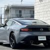 nissan fairlady-z 2024 -NISSAN--Fairlady Z 3BA-RZ34--RZ34-122729---NISSAN--Fairlady Z 3BA-RZ34--RZ34-122729- image 20