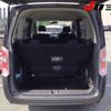 honda stepwagon 2010 -HONDA--Stepwgn RK1-1020703---HONDA--Stepwgn RK1-1020703- image 8