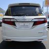 honda odyssey 2016 -HONDA--Odyssey DAA-RC4--RC4-1010030---HONDA--Odyssey DAA-RC4--RC4-1010030- image 8