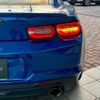 chevrolet camaro 2018 quick_quick_ABA-A1XC_1G1F91RX0K0108152 image 11