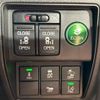 honda odyssey 2016 CFJ1711338 image 5