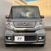 honda n-box 2014 -HONDA--N BOX DBA-JF2--JF2-1202081---HONDA--N BOX DBA-JF2--JF2-1202081- image 15